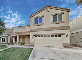 1542 E Chelsea Dr, San Tan Valley, AZ 85140