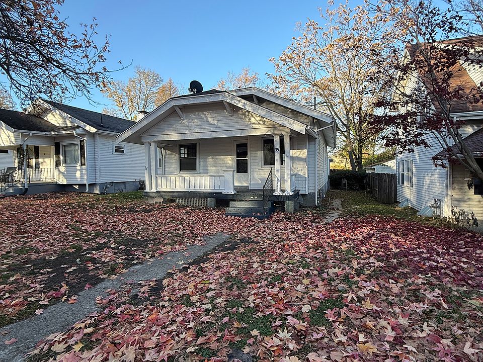 1st image of 39 S Quentin Ave