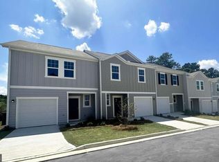 423 Towson Dr #233, Villa Rica, GA 30180