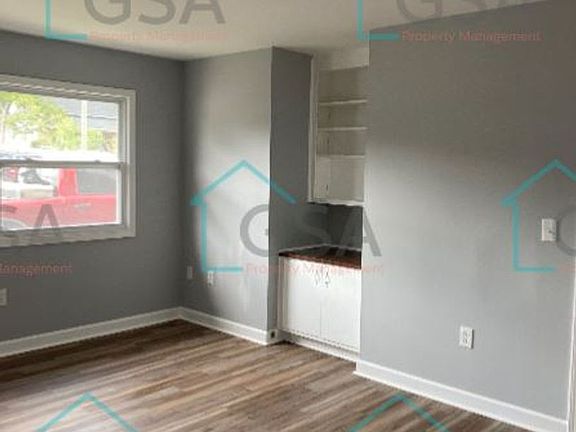 3rd image of 401 S Fairplay St APT 1