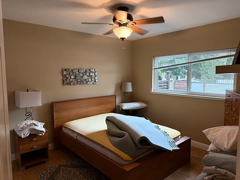 412 Glass Mountain Rd #A — Photo 19