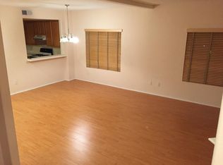 15148 Ocaso Ave, La Mirada, CA 90638