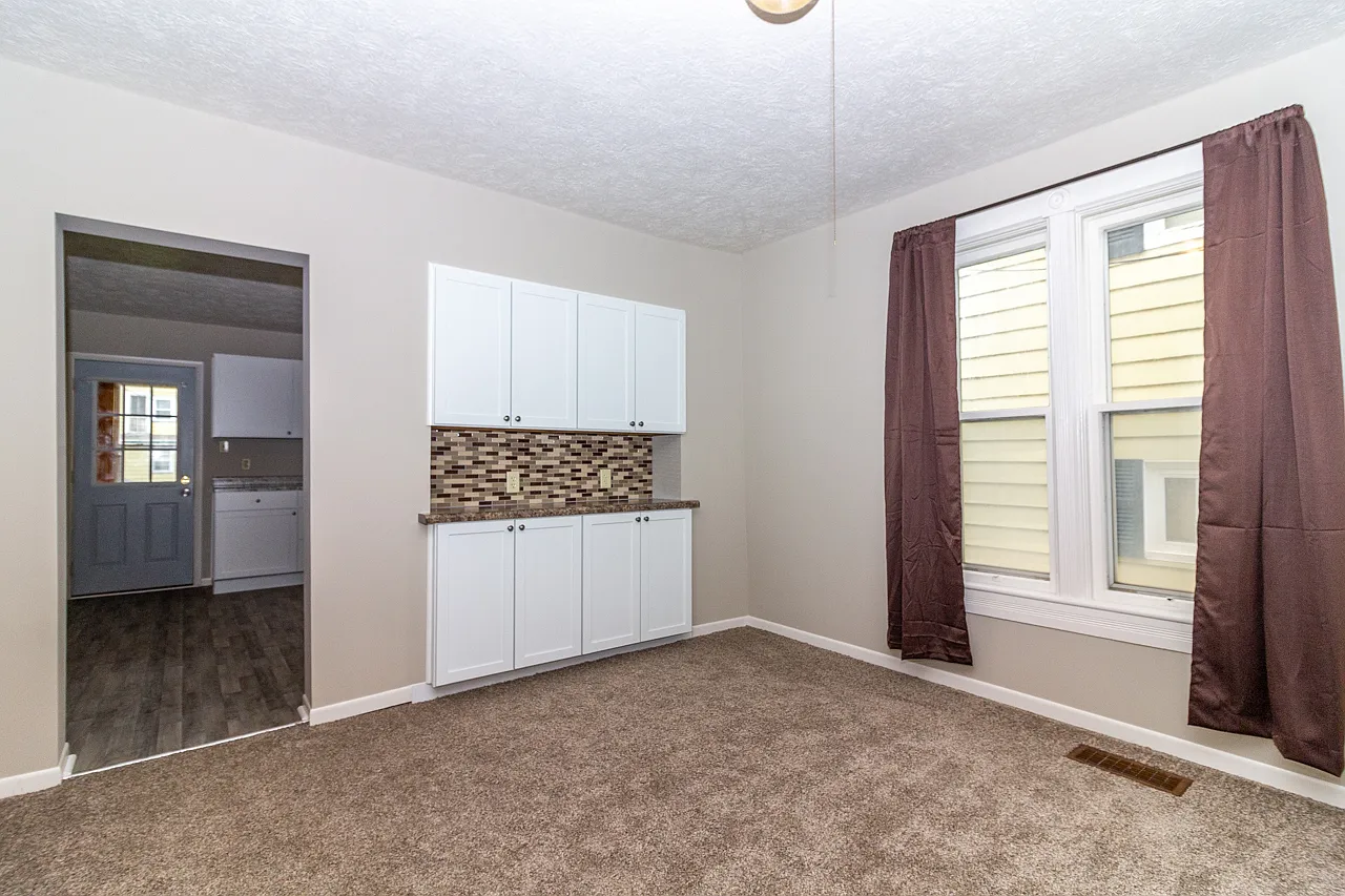416 Bank Street - 1 — Photo 3