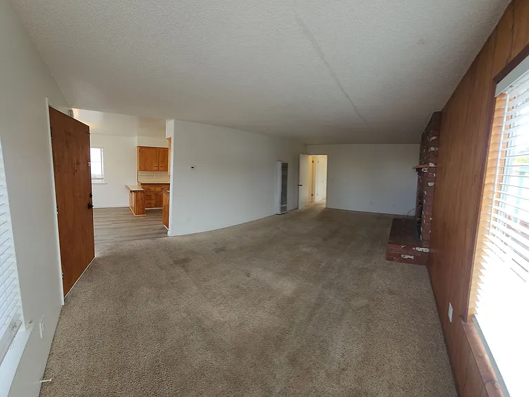 550 Piney Way — Photo 22