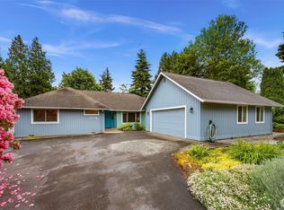 Birch Bay Village Div 12c, Blaine, WA 98230