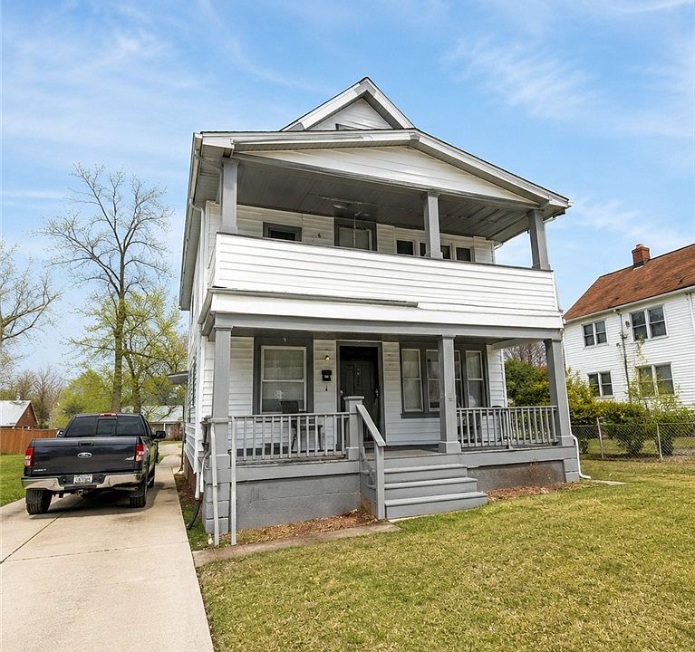 1st image of 9521 Mount Auburn Ave