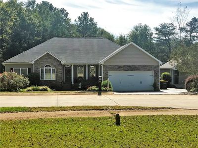 203 Sun Blvd, Cir, SC, 29642