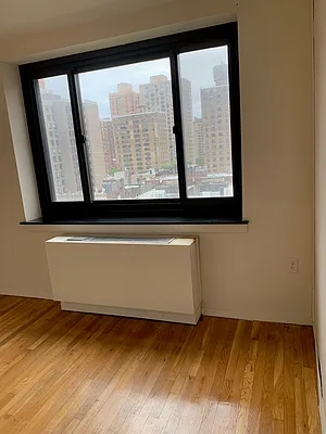 Rented by Station Cities | media 22