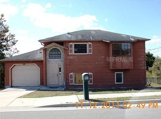 1st image of 2290 N Normandy Blvd