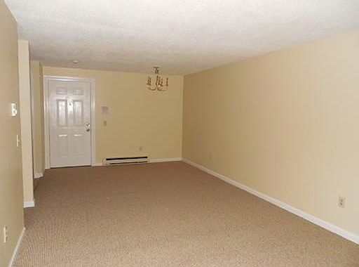 3rd image of 150 Heritage Dr