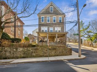 28 Maynard St, Tuckahoe, NY 10707