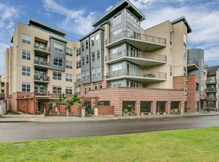 9729 SE 43rd St #506, Mercer Island, WA 98040