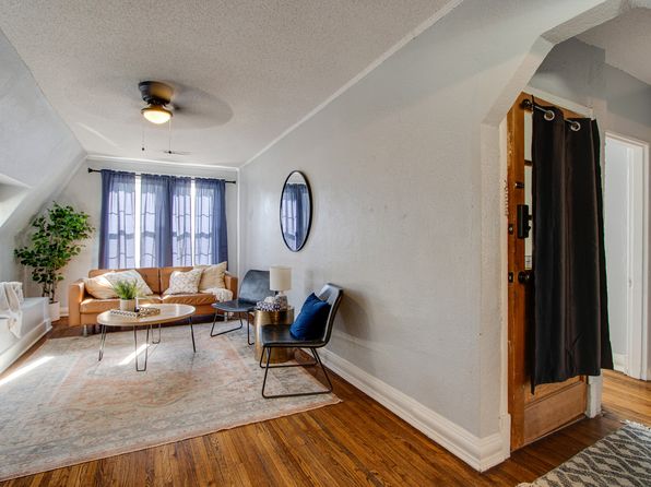 1954 Manila Ave #203