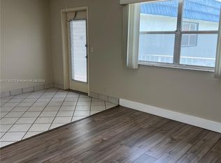 378 Brittany Ave #378-H, Delray Beach, FL 33446