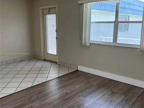 378 Brittany Ave #378-H, Delray Beach, FL 33446
