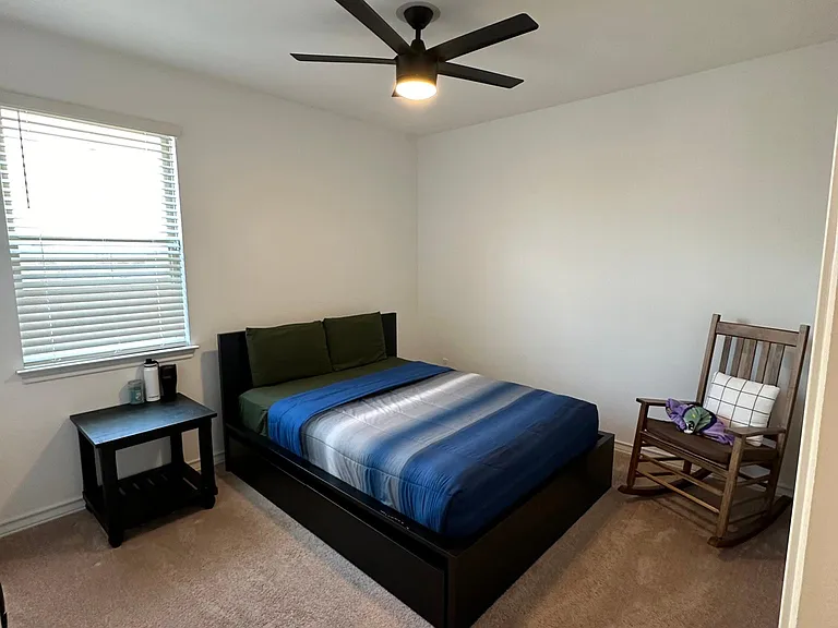 11608 River Plantation Dr — Photo 5
