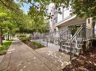 2565 Franklin Ave APT 313, Saint Paul, MN 55114