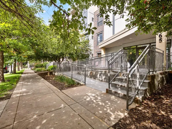 2565 Franklin Ave APT 313, Saint Paul, MN 55114