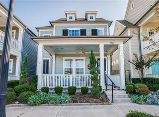 730 E Main St, Coppell, TX 75019