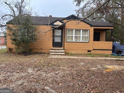700 E Ann St, Valdosta, GA, 31601