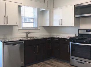 46 W Blake Ave #4B-2BA, Columbus, OH 43202