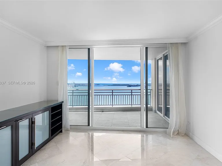 808 Brickell Key Dr #3002 — Photo 4