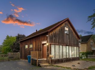 423 W Water St, Kankakee, IL 60901