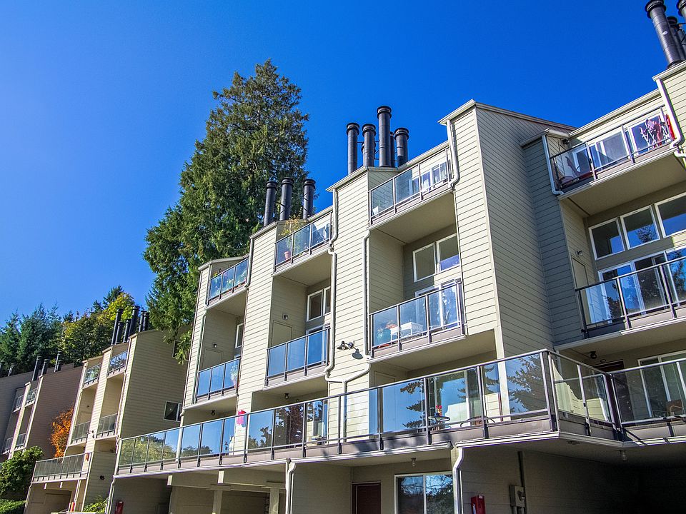 1st image of 2933 76th Ave SE APT 12D