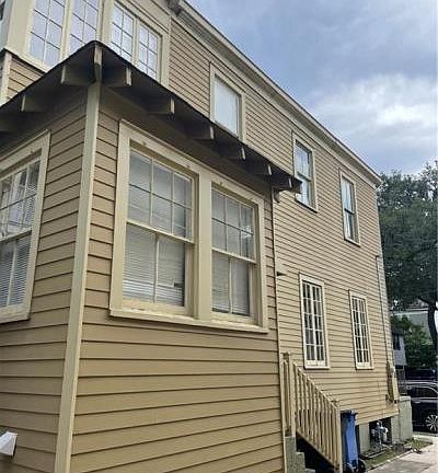 4th image of 4326 Danneel St