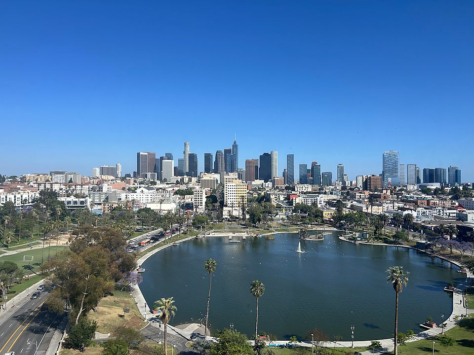 1st image of 2404 Wilshire Blvd APT 11F