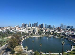 2404 Wilshire Blvd APT 11F, Los Angeles, CA 90057