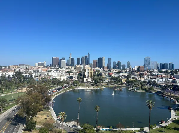 2404 Wilshire Blvd APT 11F, Los Angeles, CA 90057