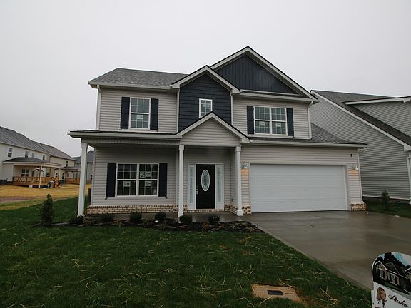 2nd image of 230 Mills Crk Lot 230