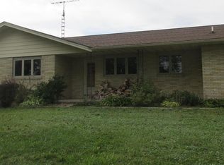 2111 2109 Marshalltown Blvd, Marshalltown, IA 50158
