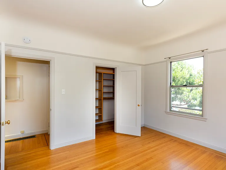 3501 Jennings St — Photo 27