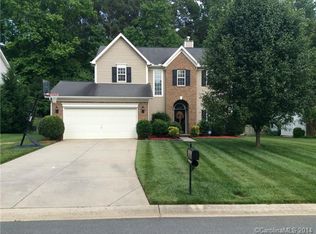 6910 Brancusi Ct, Charlotte, NC 28215