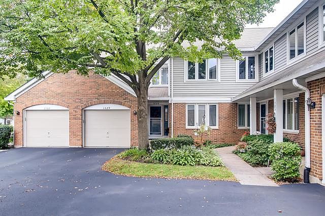1st image of 1529 Kendal Ct