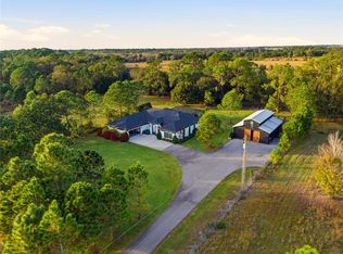 3800 Gerber Dairy Rd, Winter Haven, FL 33880