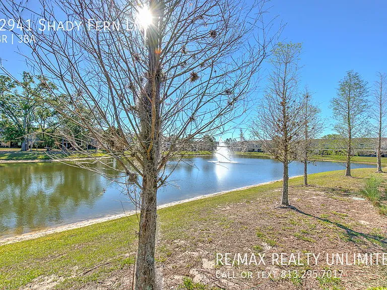 12941 Shady Fern Ln — Photo 43