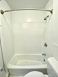 Rented by City & Suburban