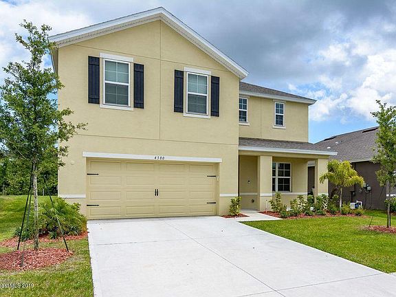 2nd image of 4380 Pagosa Springs Cir