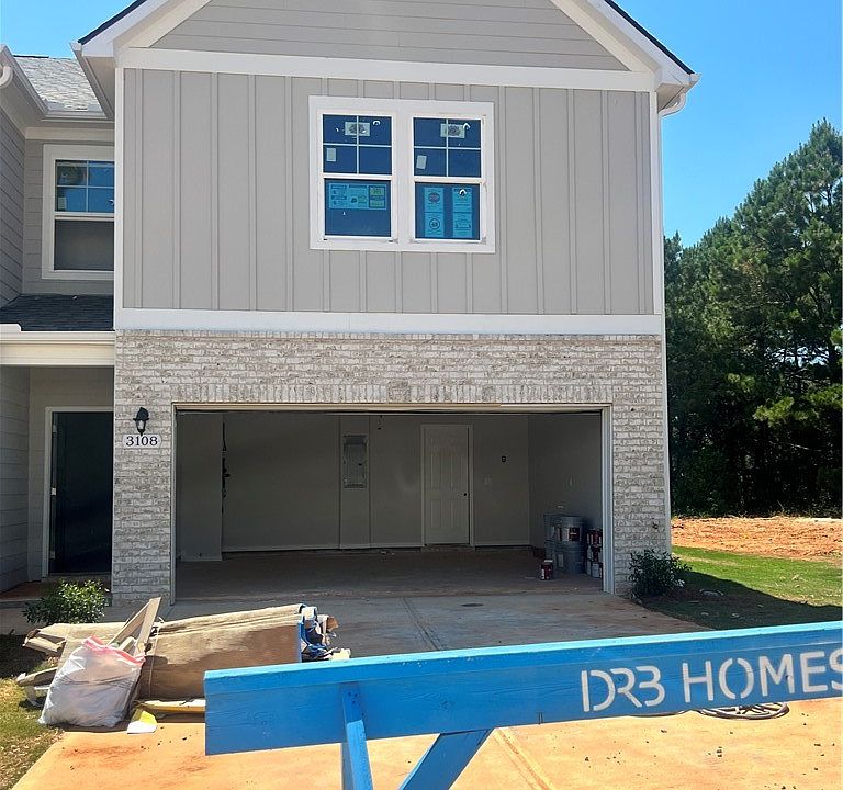 1st image of 3108 Alana Ct