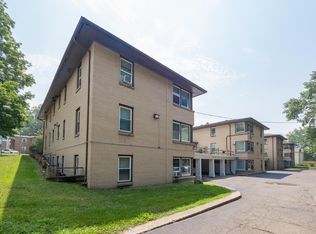 503 N Riverview Dr, Kalamazoo, MI