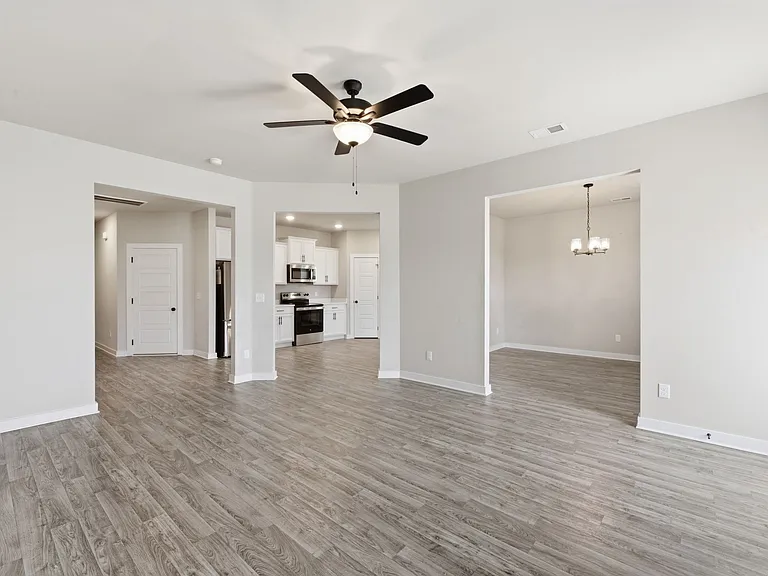 2226 Seahunter Ct — Photo 13
