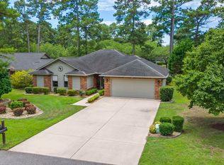 113 Cedar Ridge Ln, Conway, SC 29526