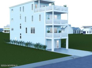 55 Blaine Ave, Seaside Heights, NJ 08751