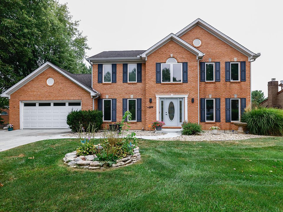 1st image of 2088 Morningside Dr