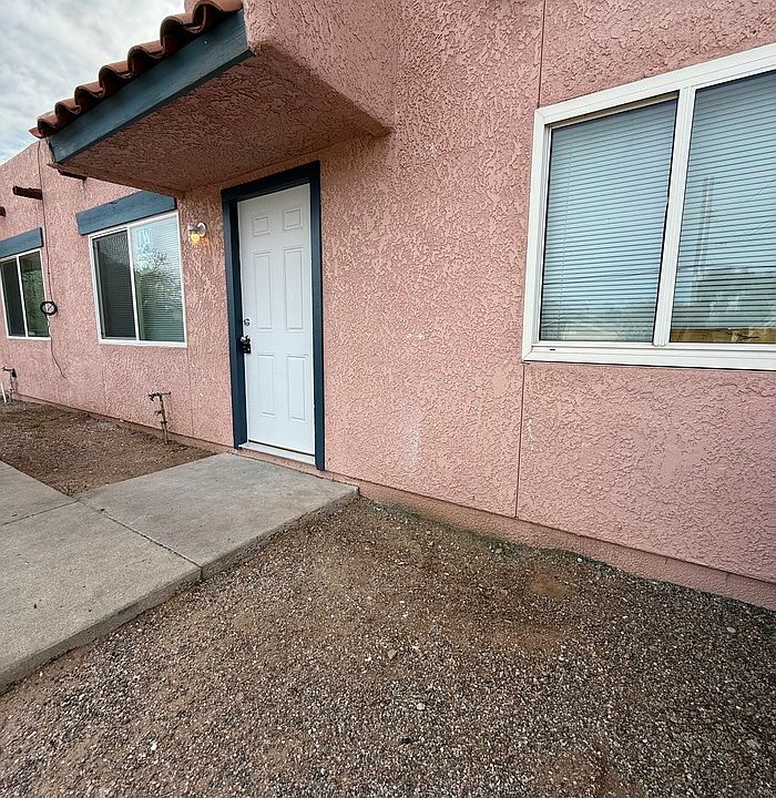 1st image of 352 E Laguna St