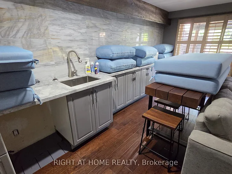 4103 Medland Dr — Photo 32