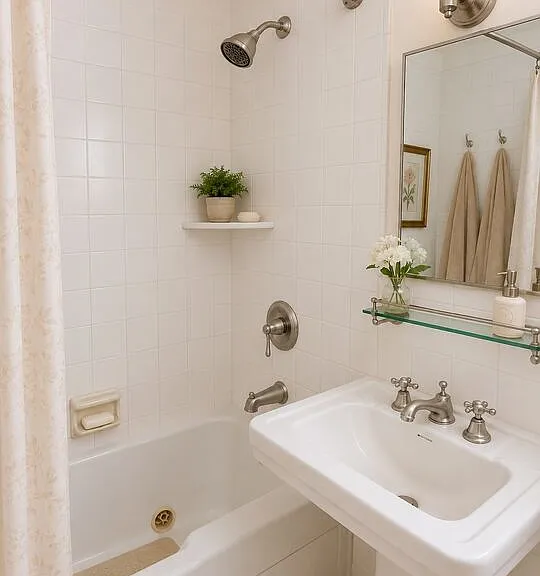 1312-1314 Devon Ave #1314 — Photo 9